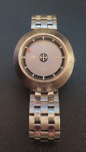 1970 zodiac astrographic - zodiac,