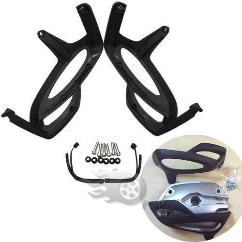 Cylinder engine protector - cylinder,