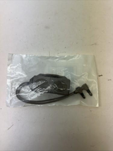 Insight technology dual - l-3,