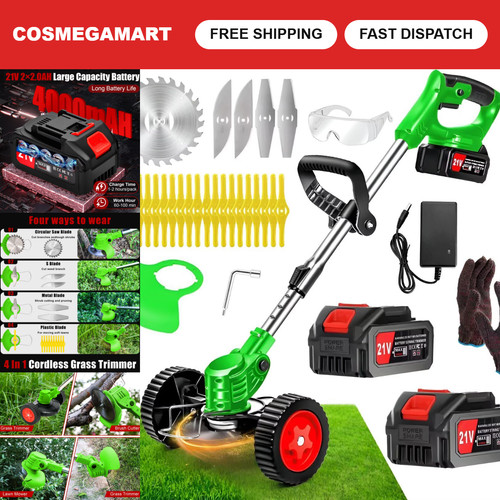 Battery powered cordless - battery-powered,