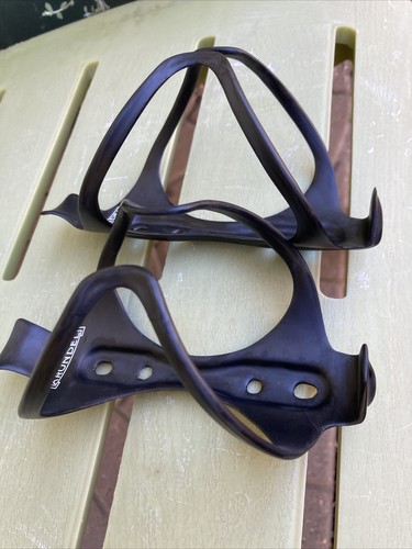 Pair arundel mandible carbon - pair,