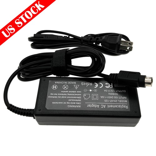Adapter for wacom cintiq - wacom,