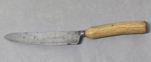 Antique 1816 william - antique,