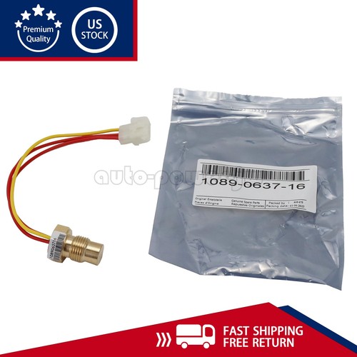 Temperature sensor 1089063716 - sensor,