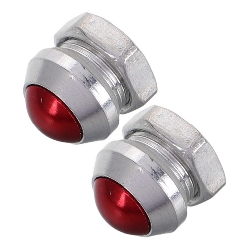 2pcs pressure cooker valve - pressure,