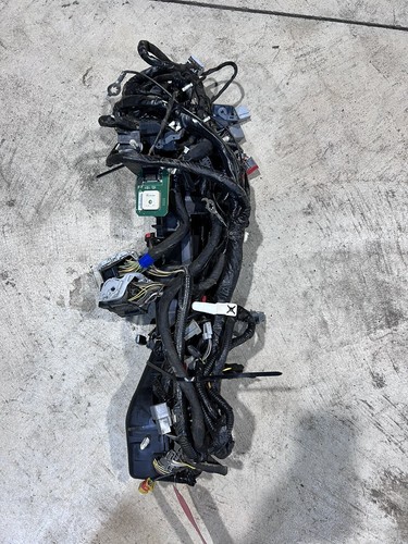 2011 ford 250 350 6 - f-250, f-350