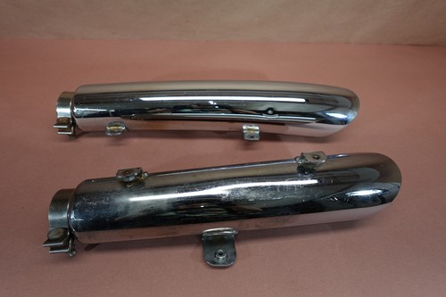 2002 2006 harley - 2002-2006, davidson