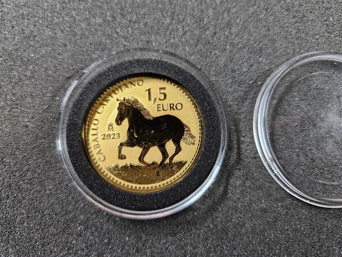 2023 spain oz gold - 🌟,