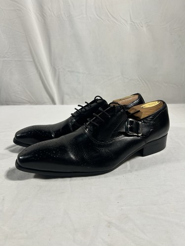 Pierre cardin men - pierre, up