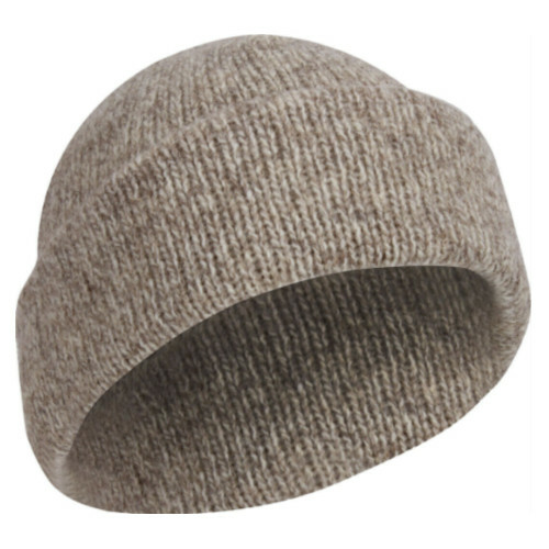 Rothco 5646 oatmeal ragg - ragg, wool