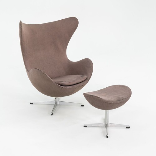 1964 arne jacobsen for - jacobsen,