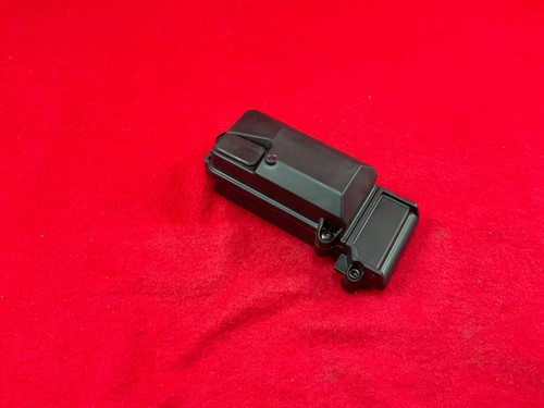 For traxxas trx - traxxas, trx-4