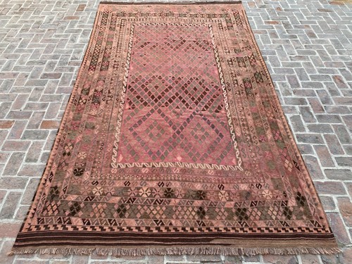 8x13 large handwoven - 8x13,