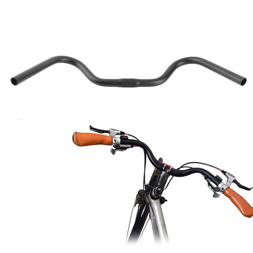 Durable cycle handlebar - durable,