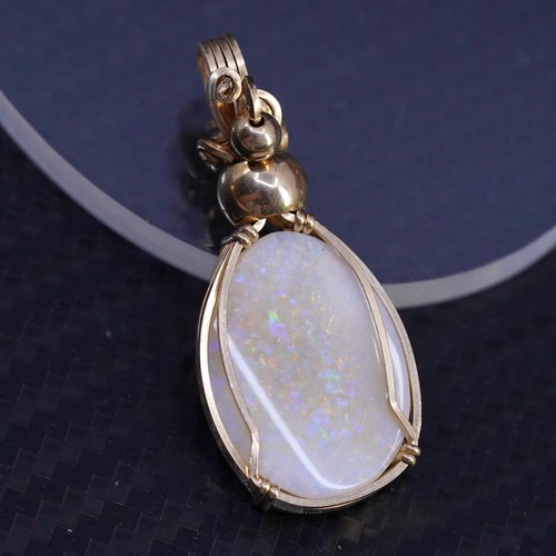 14k yellow gold white - 14k,