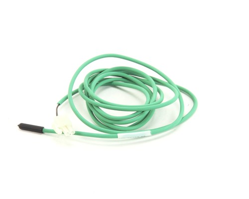 Traulsen sensor green - sensor,