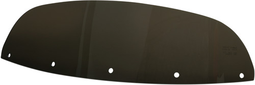 Memphis shades black - 5", oe