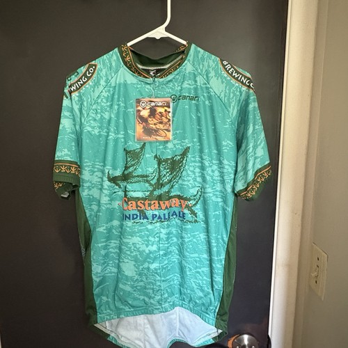 Canari nwt men - nwt, cycling