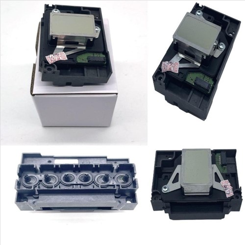 F173070 printer print head - print,