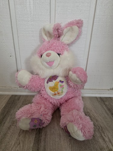 Dan dee hoppy - dee, hopster