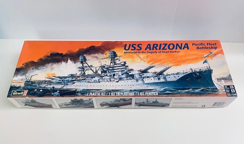 Uss arizona pacific fleet - uss,