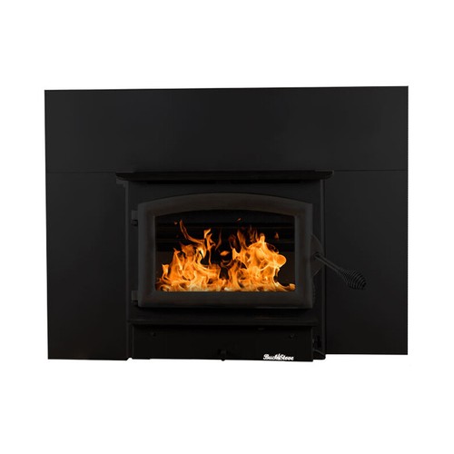 Buck stove model wood - buck,