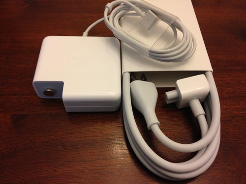Genuine original apple macbook - genuine,