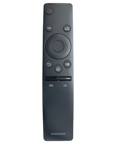 Original samsung led uhd - samsung, 4k