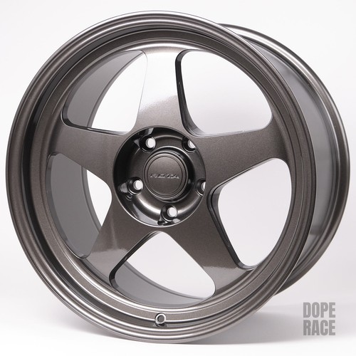 Rota slipstream 18x9 40 - 1, +40
