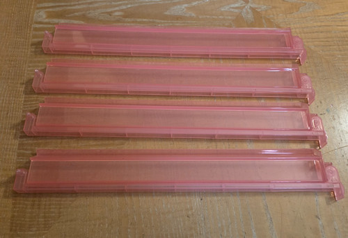 Mahjong all one tile rack - mahjong, all-in-one