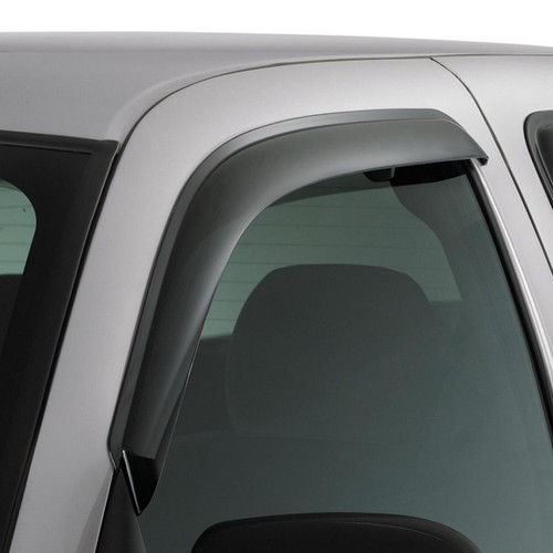 Auto ventshade side - auto,