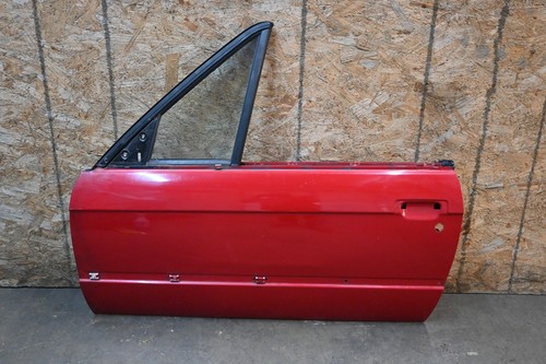 Bmw e30 318 - e30, 325