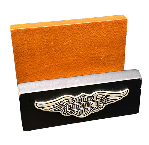 Harley davidson motorcycle - harley-davidson,