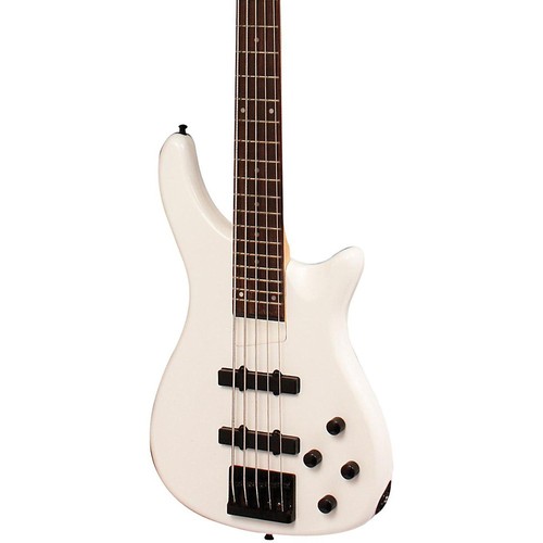 Rogue lx205b 5string series - rogue,