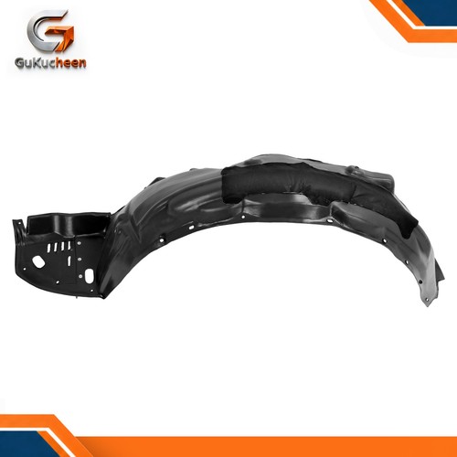 Fits honda accord dr - fits, 4-dr