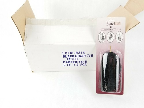 Stiffel northbrook double - stiffel,