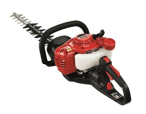 Genuine shindaiwa dh232 2cc - dh232, 21.2cc