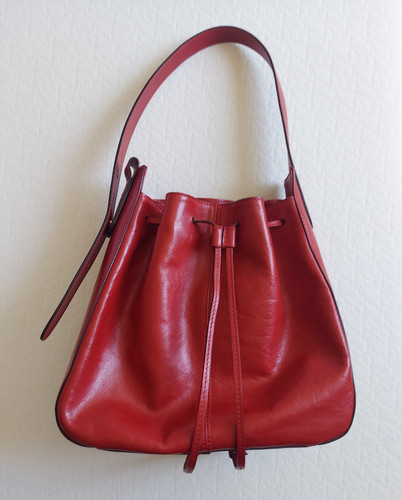 Anna paola women - anna, red