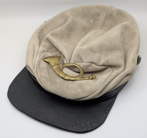 Vintage csa confederate slouch - vintage,