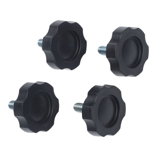 Bakflip for mx4 - , g2
