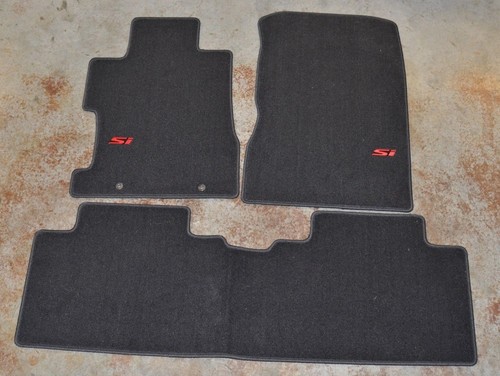 New oem genuine honda - oem,