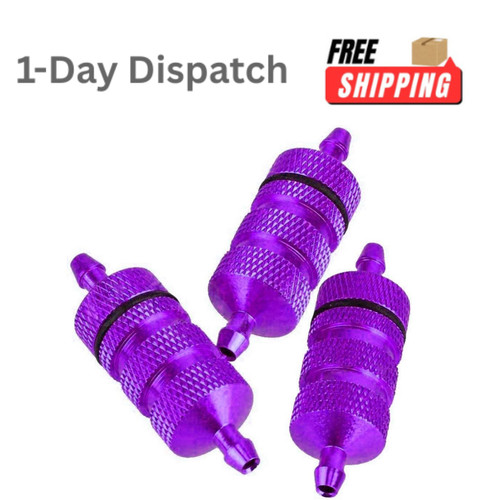 Sharegoo 3pcs aluminum - 3pcs,