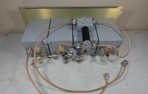 Emr celwave radio - celwave,