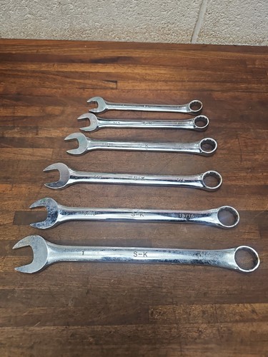 G68 set tools combo - tools,