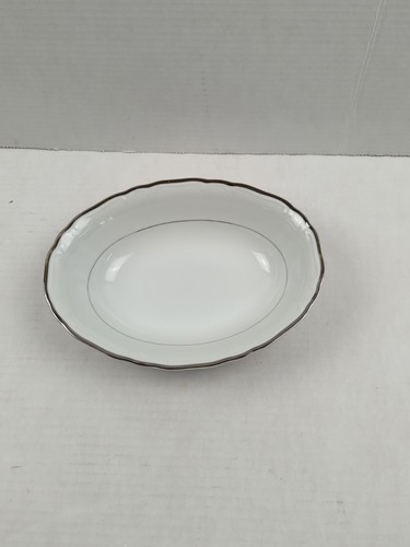 Harmony house silver sonata - harmony,