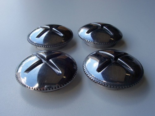 Triumph unit t100 - t100, rocker