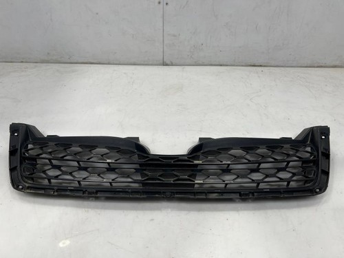 Subaru forester lower - 14-16,