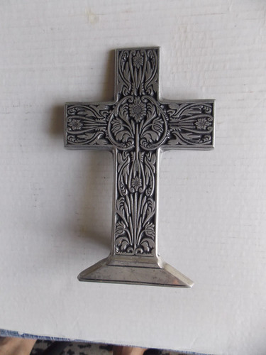 Vintage wilton armetale pewter - vintage,