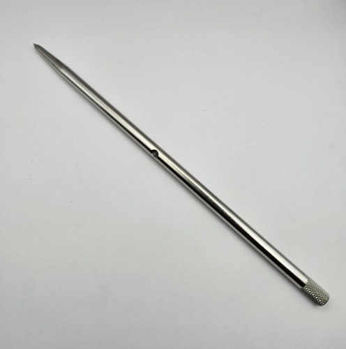 Diving spearfishing stainless - diving,