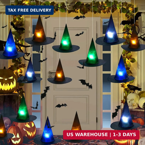 Ccinee 12pcs light - light, up